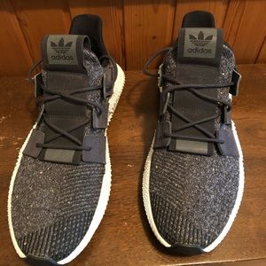 Men's Adidas Propheres